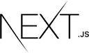 Next.js