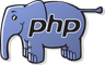 PHP
